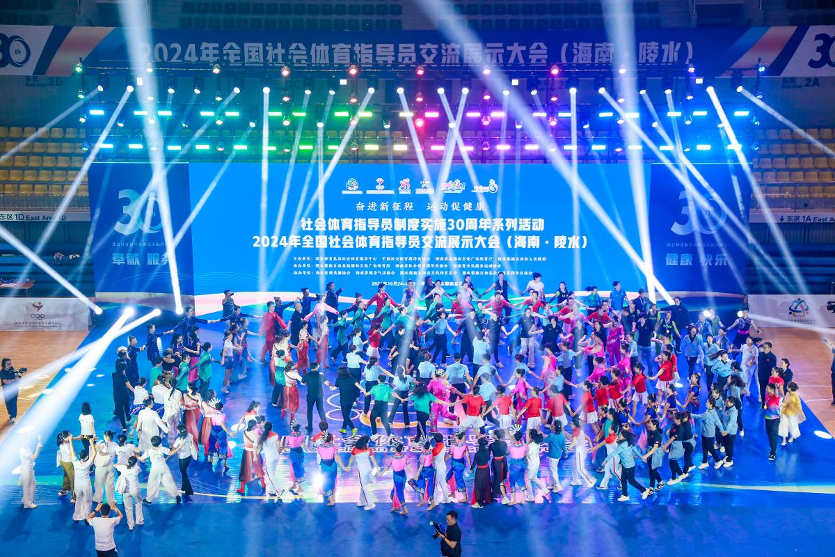 大埔主帅：亚冠2每场都事关港超参赛队伍数量，我们每战必争