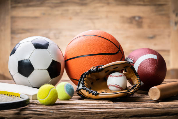 与触